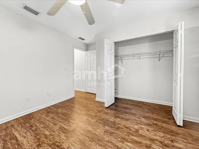 1964 Sweet Olive Ct — Photo 15
