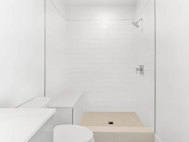Seven88 West Midtown — Photo 112