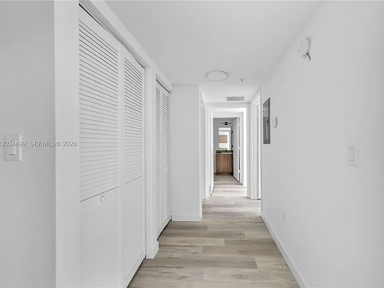 175 NW 160th St #110 — Photo 3