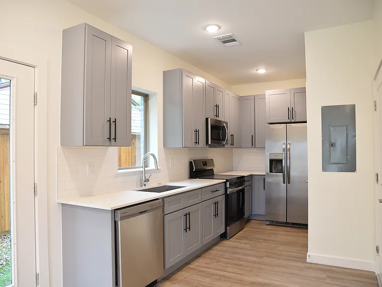 7370 Rural Ave — Photo 23