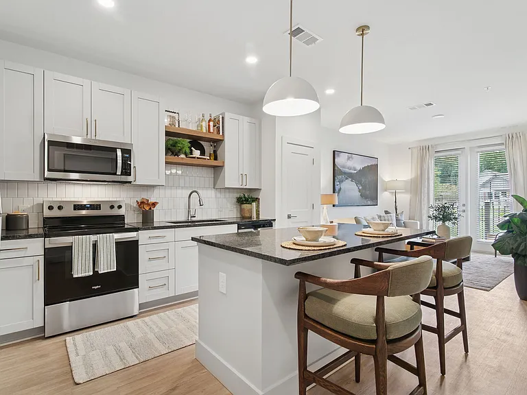 RENDER Turner Lake by Crescent Communities — Photo 11