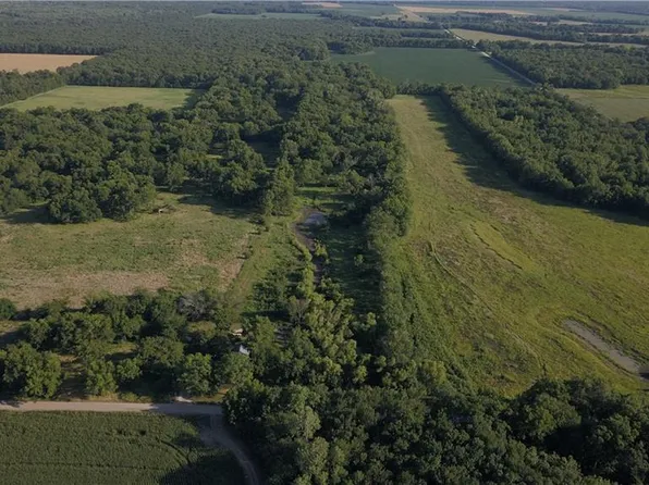 0 16500th Rd, Oswego, KS 67356