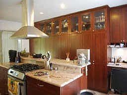 2nd image of 4423 Woodvalley Dr