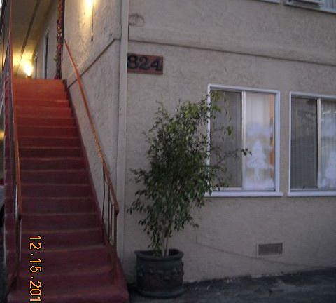 DSCN2686