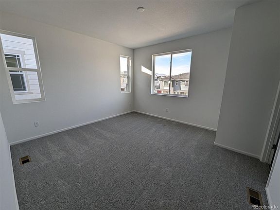 5th image of 8487 Eagle River Street