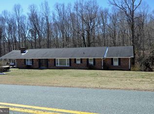 8284 Eden Dr, King George, VA