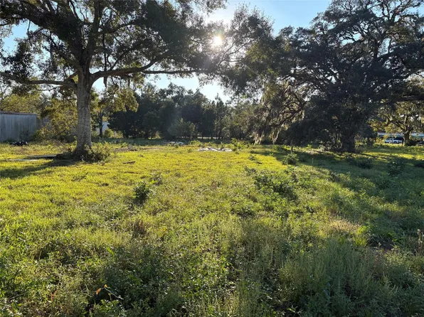 29156 Fm 1301 Rd, West Columbia, TX 77486