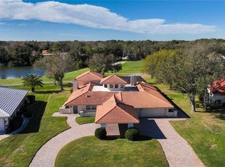 7908 Broadmoor Pines Blvd, Sarasota, FL 34243