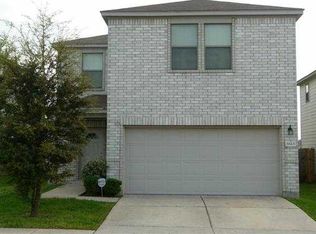 6613 Quinton Dr, Austin, TX 78747