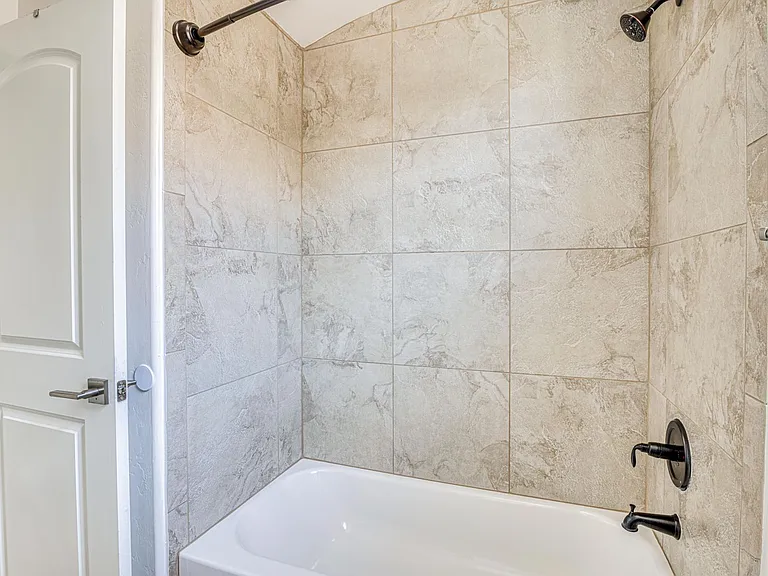 13429 Plumpton Rd — Photo 25