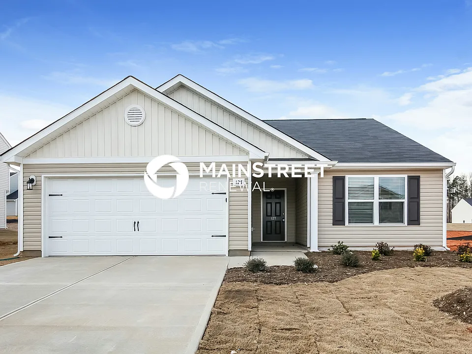 127 Telegraph Ln