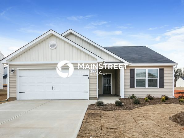 127 Telegraph Ln