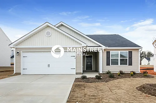 127 Telegraph Ln Photo 1