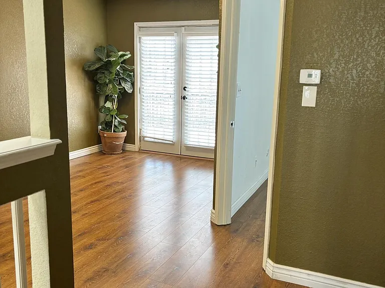 2313 Passage Pl — Photo 13
