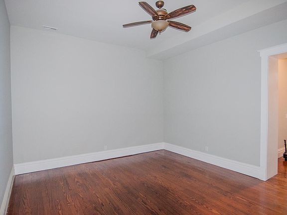 5th image of 2901 McNair Ave #1F