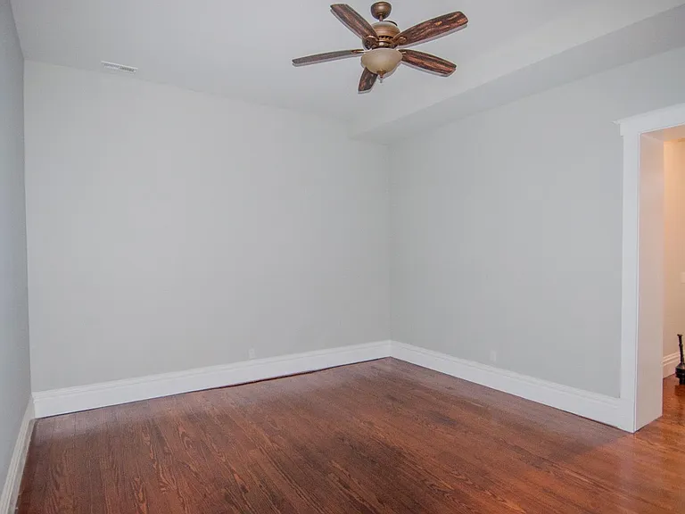 2901 McNair Ave #1F — Photo 3