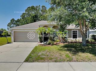 4027 Greenleaf Dr, Kissimmee, FL 34744