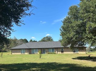 2201 Ridgley, Flint, TX 75762