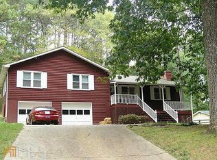 704 Osco Pkwy, Woodstock, GA 30188