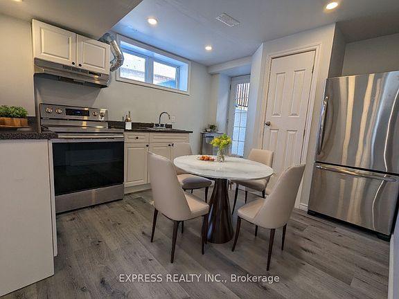 2nd image of 10 Audubon St #Basement