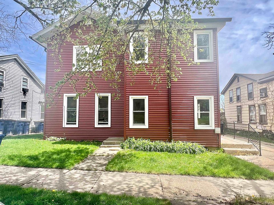 1st image of 306 N Academy St