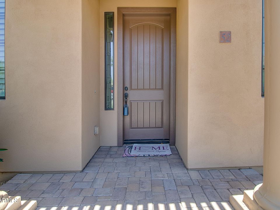4241 N Pebble Creek Pkwy UNIT 52, Goodyear, AZ 85395 Zillow