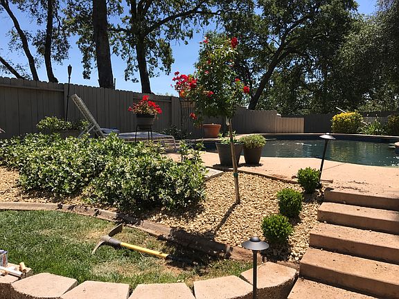 5th image of 4000 Magnolia Hills Dr