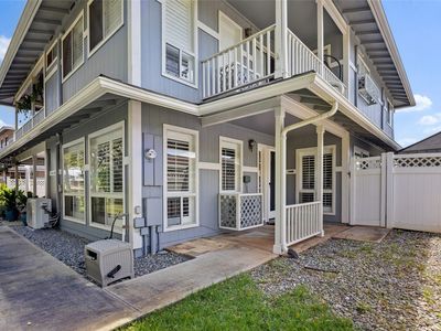 91-1166 Aawa Dr, Ewa Beach, HI, 96706