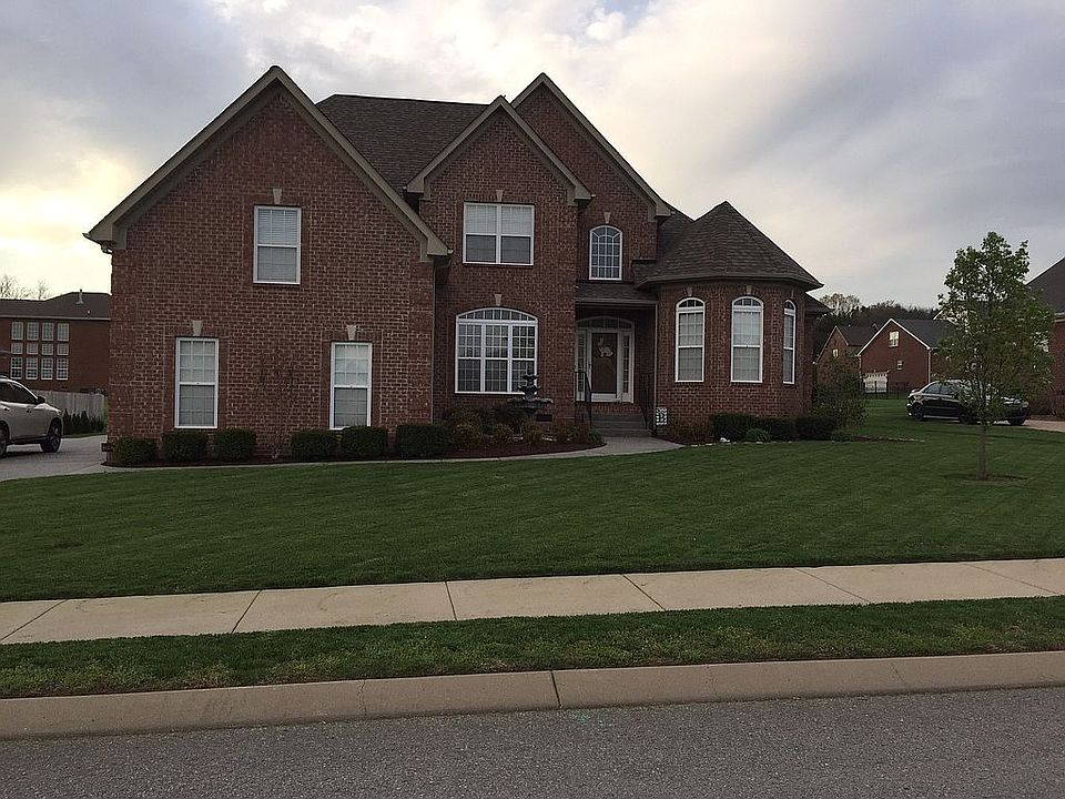 1st image of 1010 Grider Dr