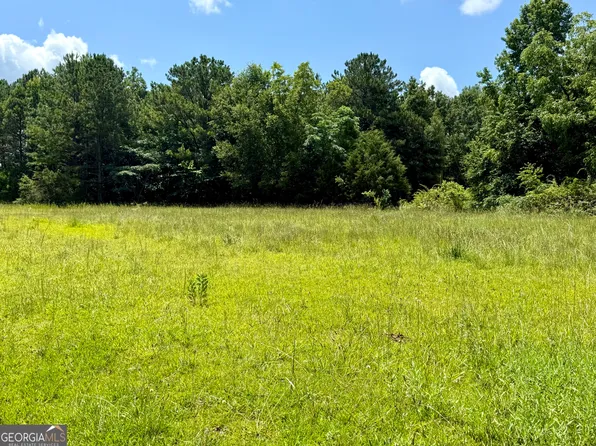 0 Jackson St, Locust Grove, GA 30248