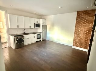 134 Beach 122 St #2, Rockaway Park, NY 11694