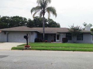 128 Glendale Dr, Longwood, FL 32750