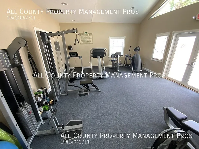 5207 Manorwood Dr #2D — Photo 46