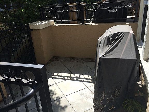 5th image of 2109 Sunstruck Ct