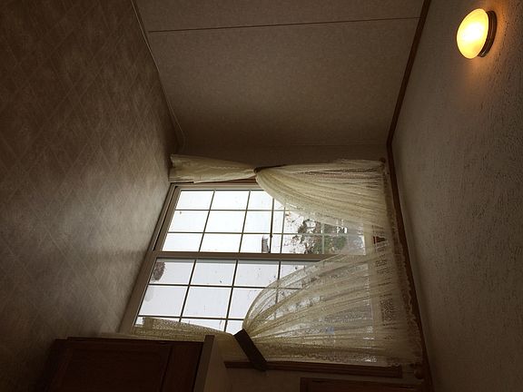 2nd image of 97 Martindale Ct