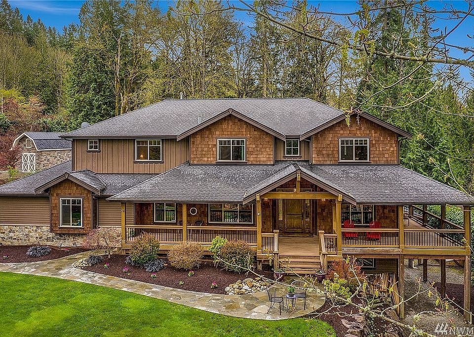 Stunning Quality Materials