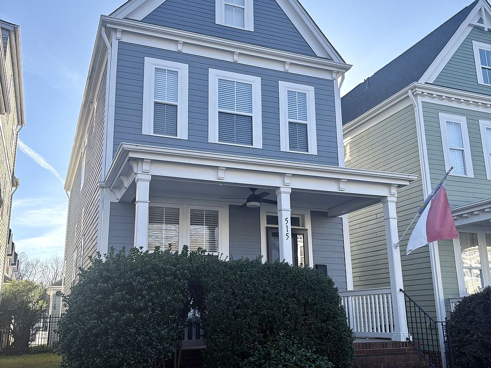 1st image of 515 Dubois Ct