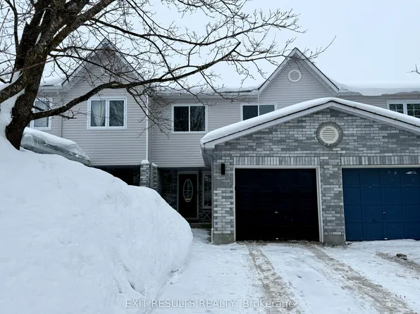 1090 Dianne Ave, Clarence Rockland, ON K4K 1G7