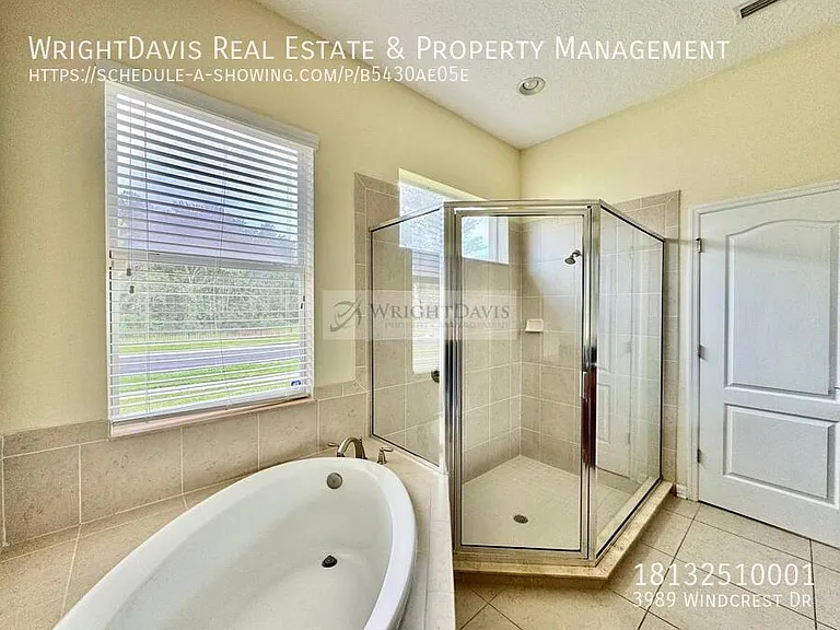 3989 Windcrest Dr — Photo 18
