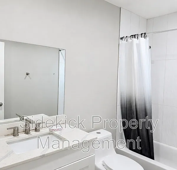 11443 Dicky St — Photo 12