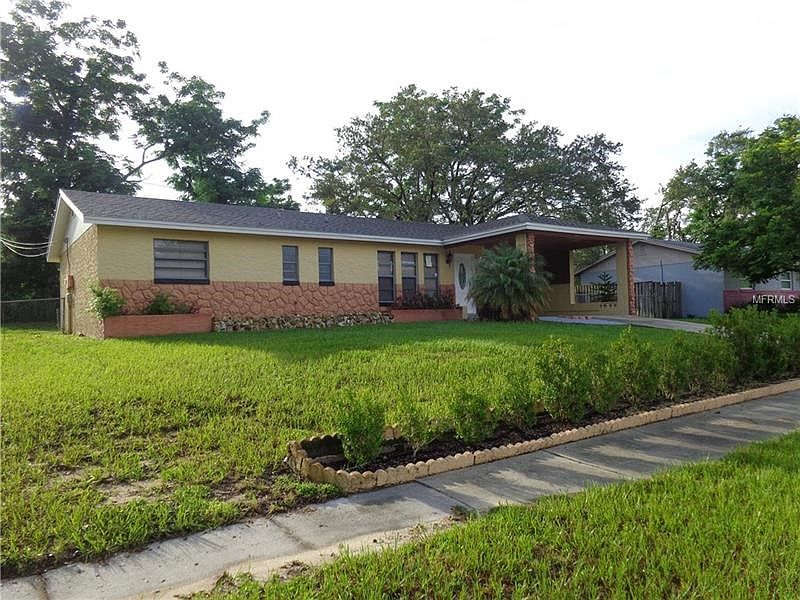 1st image of 3415 Canute Pl