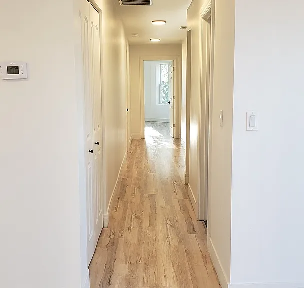 1121 N Mozart St #2 — Photo 4
