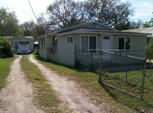 110 3rd St, Winter Haven, FL 33880