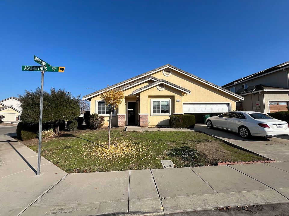 1st image of 5284 Agapanthus Ct