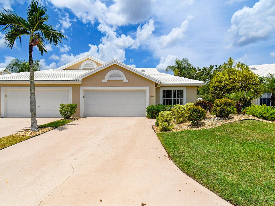 1st image of 6203 Greenspointe Drive