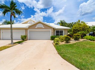 6203 Greenspointe Dr, Boynton Beach, FL 33437