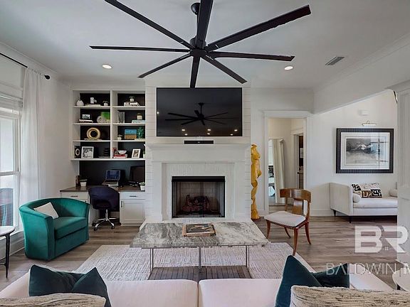 5th image of 30762 Ono North Loop W