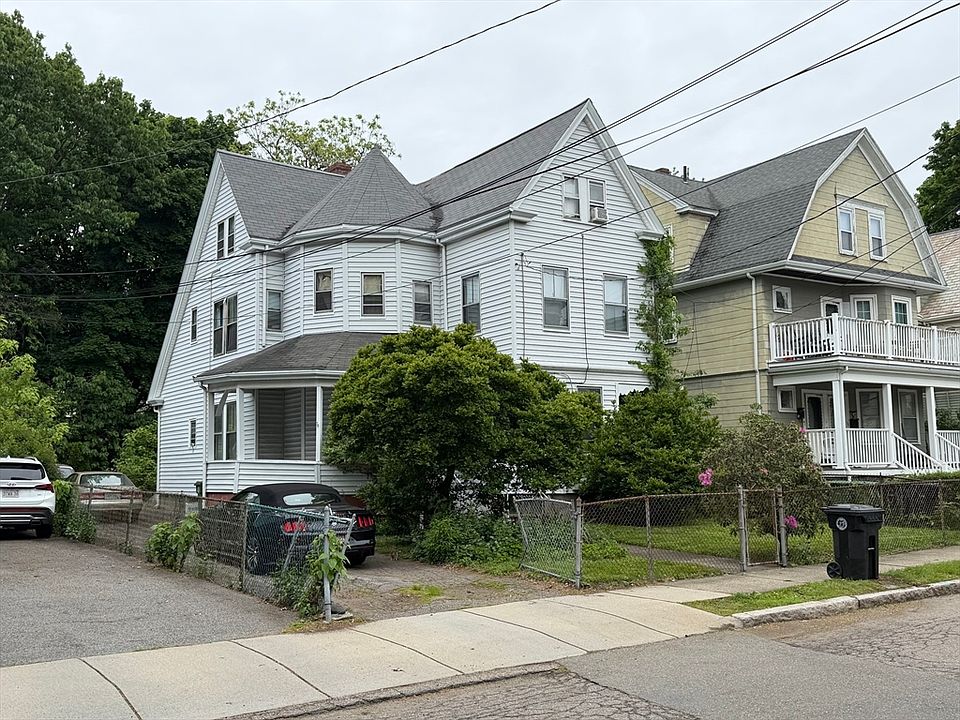 1st image of 33 Melendy Ave