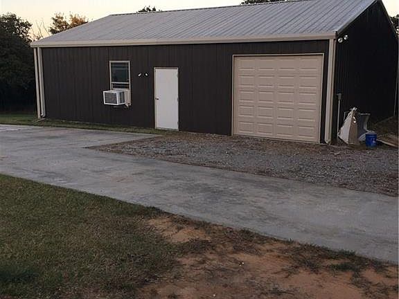2nd image of 13440 SE 119th St