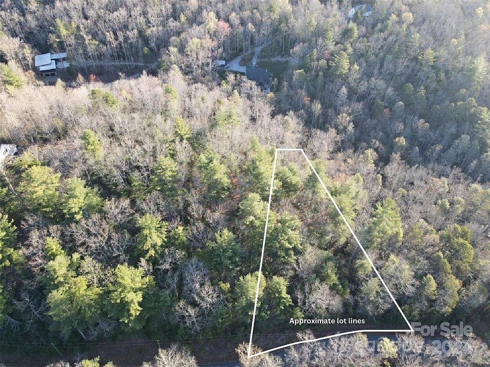 1st image of 99999 Old Mount Olivet Rd #1 & 2
